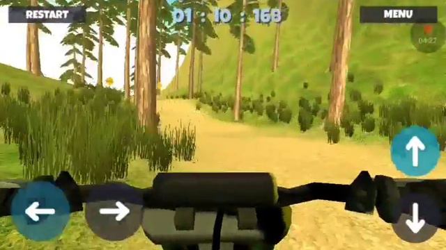 Positive Mindset Secrets