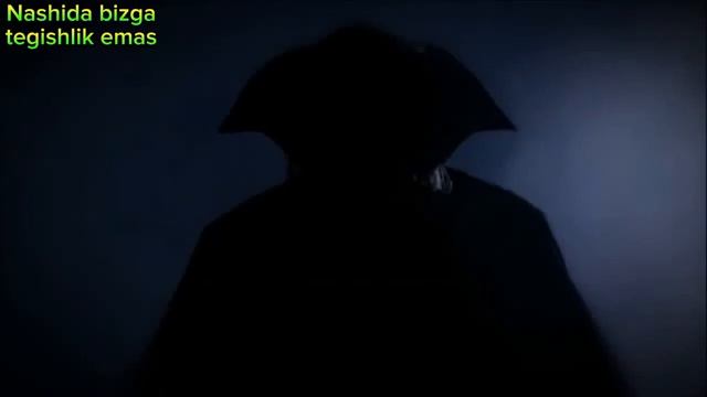 993b7822dfc8f42d1f7e96e69ce077ff