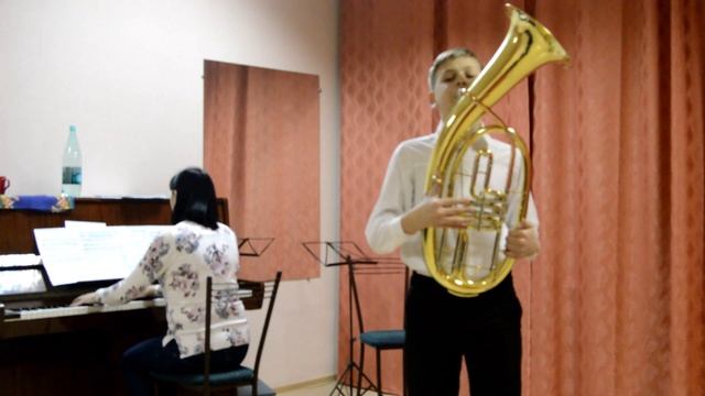 C77f0b116838c8fc56afb90fb68e56d5