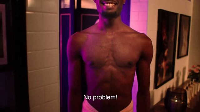 Alma Lasers - Soprano Titanium - Laser Hair Removal