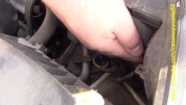 Учим Делать Умно