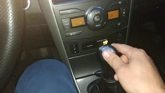 Ремонт эффектного дома