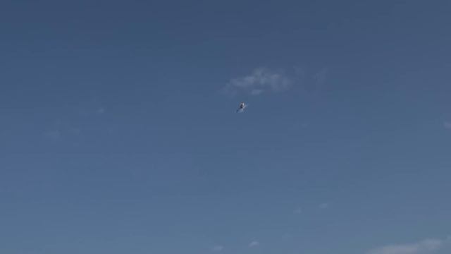 05b9cee9a9adb88c6bc887b0d4275c16