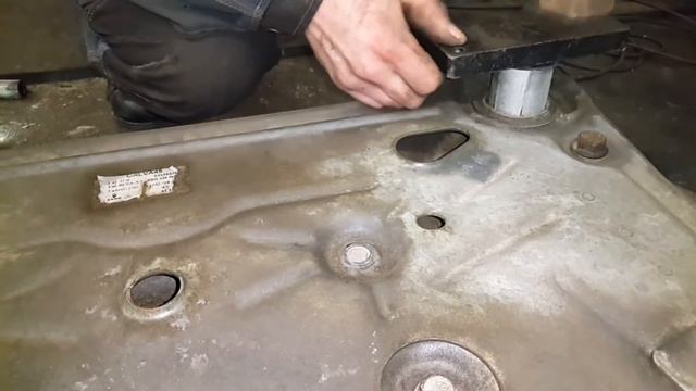 Интерьерный уют