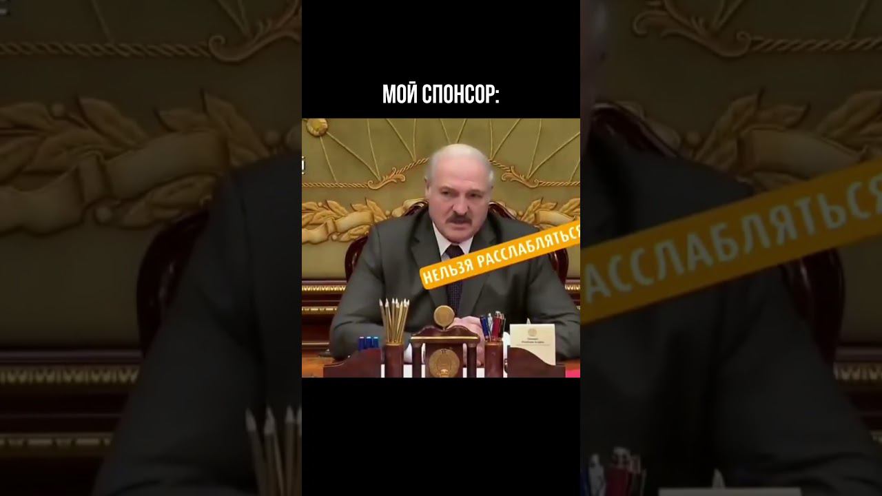 16d1a73d6c71e706678de1c77197824c