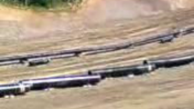 F64553aa95ba67db2112ada897eab473