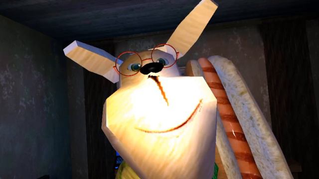 Cfcc243179fcc13b92523762105e1c53