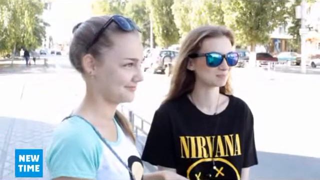 Опрос Михайловцев по переименованию Волгограда