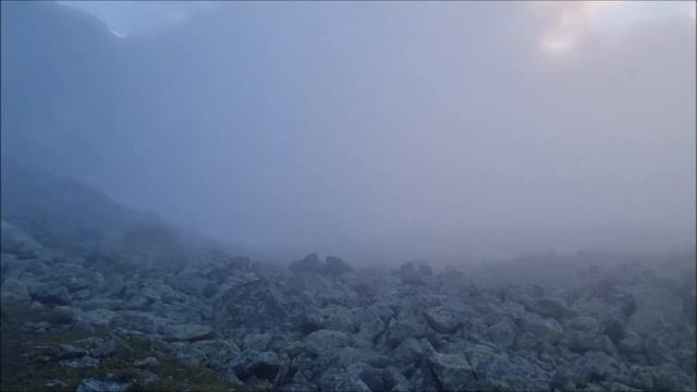 Алтай 2021. Озера: Куйгук, Акчан, Алла-Аскыр, Кыргыз. Перевалы: Суровый, Куйгук.