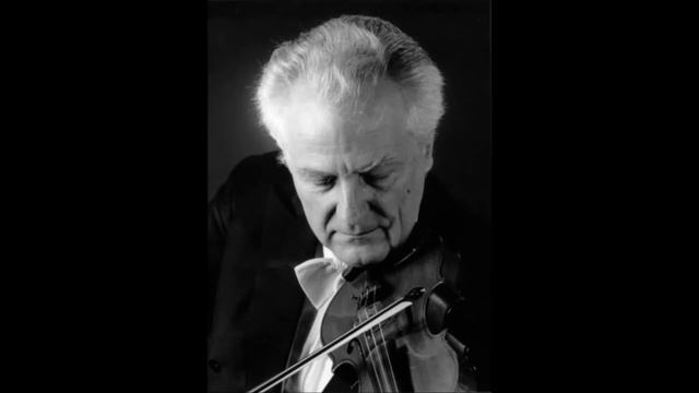 Fritz Kreisler - Caprice Viennois