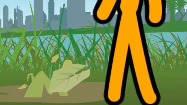 Мусульманин! Не ленись делать добро.