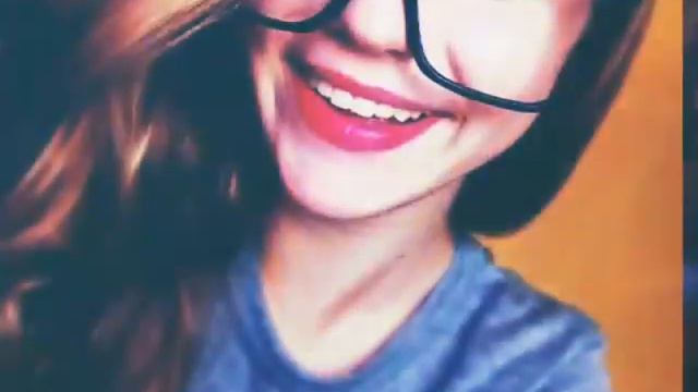 Мои любимые видео блогеры 😍😘