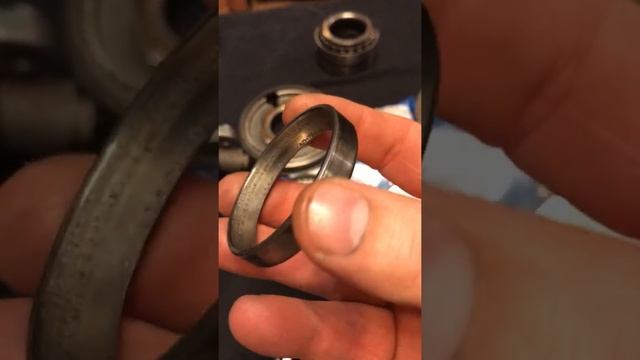 Идеи для создания дома: Журнал творческого ремонта