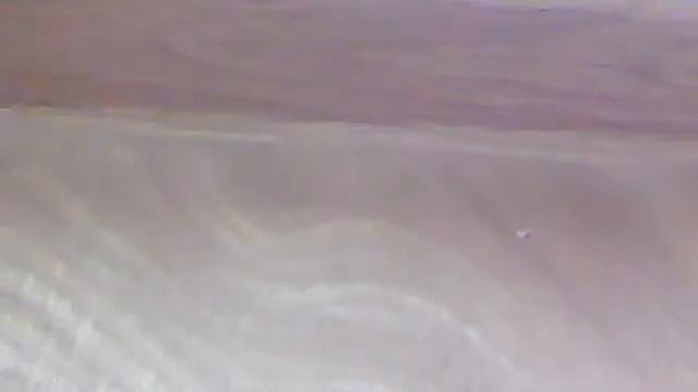 Видео с веб-камеры. Дата: 31 июля 2013 г., 16:58.