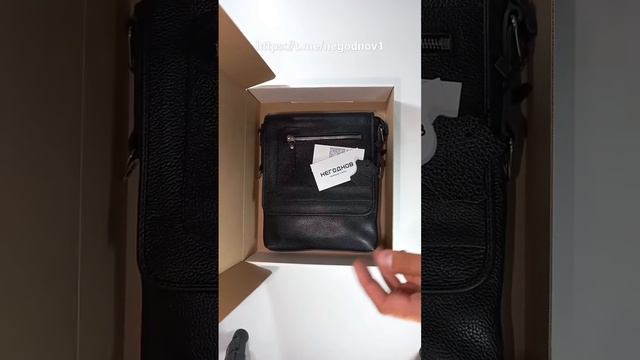 8 июля 2022 г.