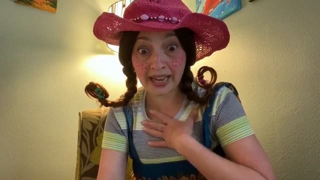 Пеппи Длинныйчулок. Глава 1.