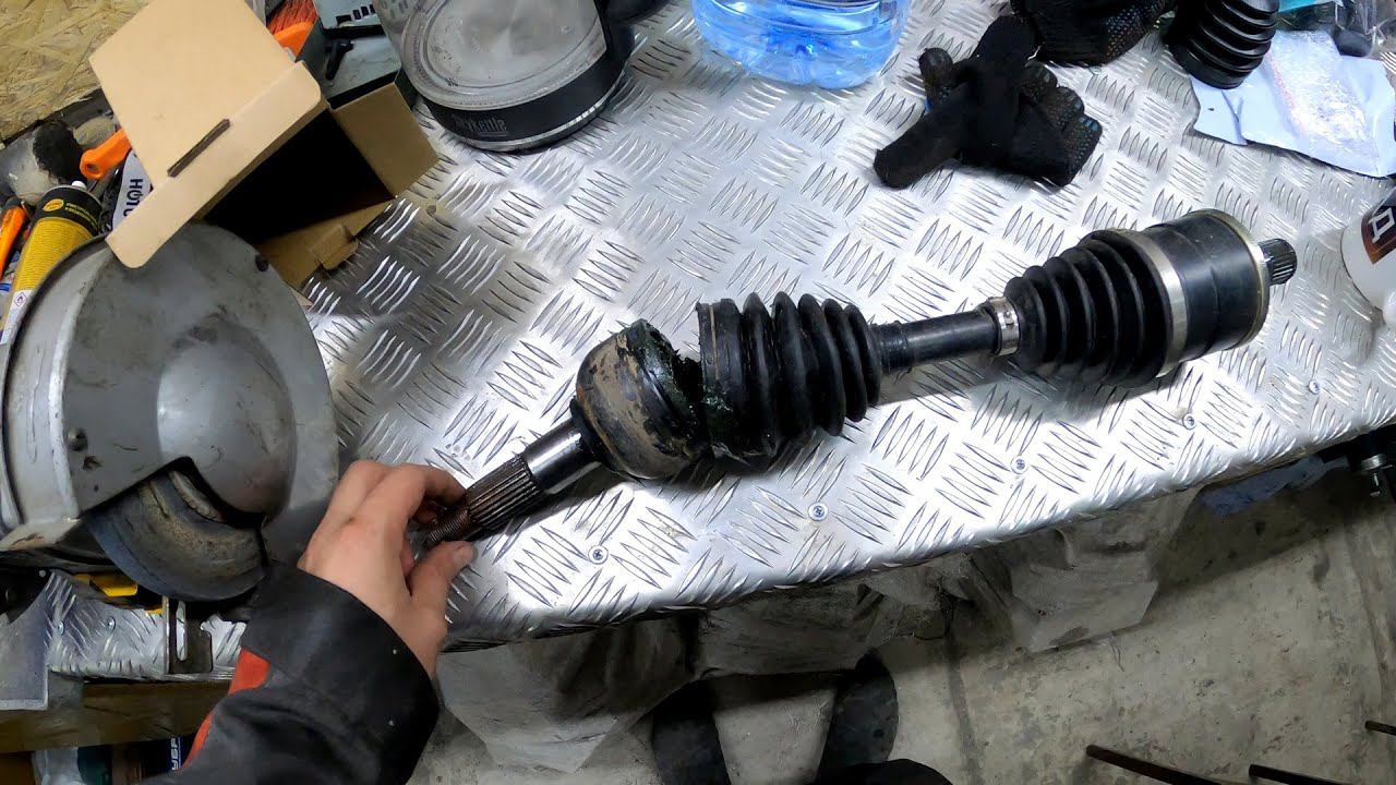 445738f7c72d20792c386100e4105c83