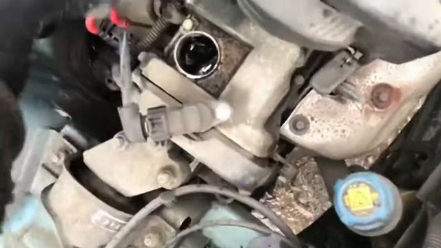 Креативная Студия