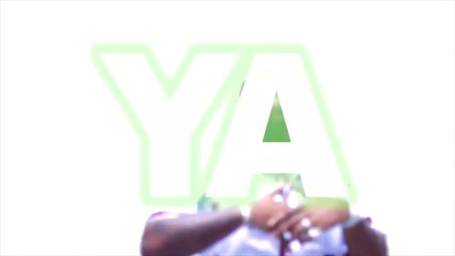 Action Pack AP - DripSet Feat. Gunna