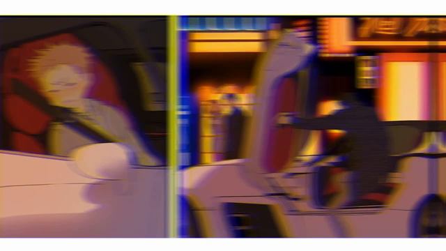 0511362066432ca152ae5f7082cc9c6c