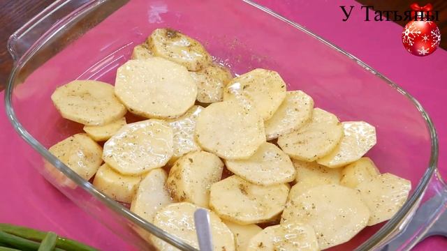 Готовлю 20 ЛЕТ МЯСО ПО ФРАНЦУЗСКИ! И нашла РЕЦЕПТ как сделать Еще Вкуснее Мясо по Французски!