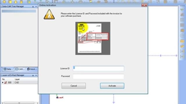 BobCAD-CAM V24 Getting Started 2 Of 15