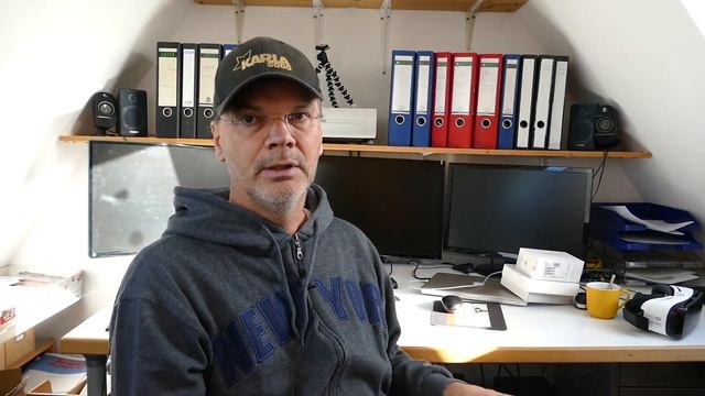 Tablet-Vergleich | Altes Gegen Neues Tablet - Lohnt Es Sich, Ein Neues Tablet Zu Kaufen?