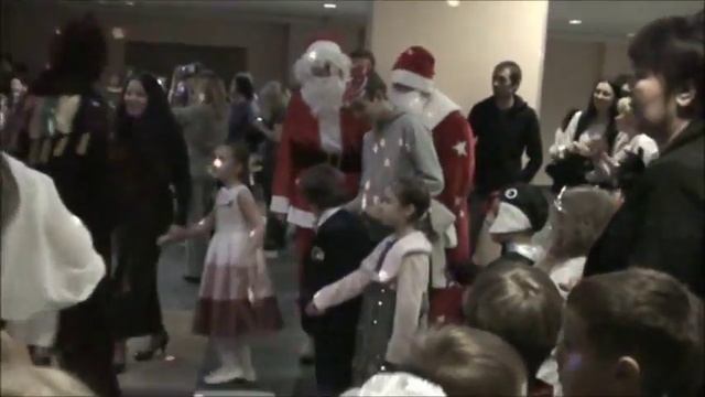 8ce6384fadd77aa6bd64bd8d4a5fd4a8