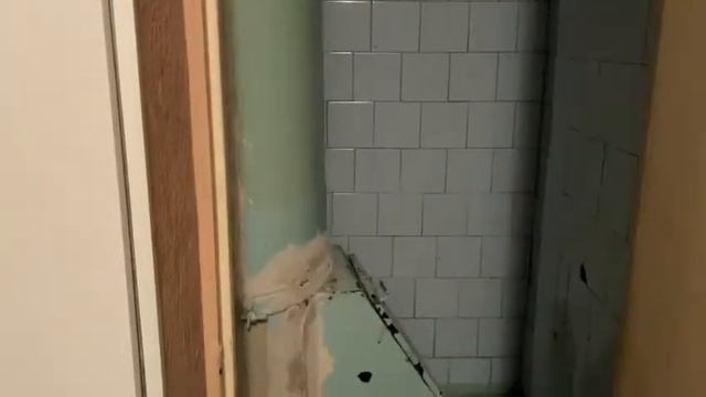 Гостиница Ахтуба Волжский