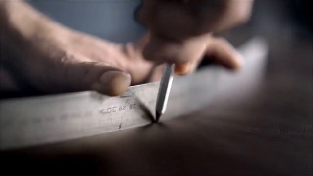 Rolls-Royce Sweptail за 13 миллионов долларов - самый дорогой автомобиль в мире!