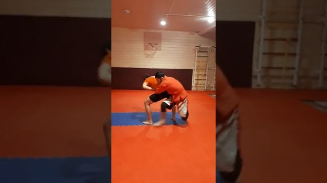 50d6395225ab60254ab332496f6a3c5b