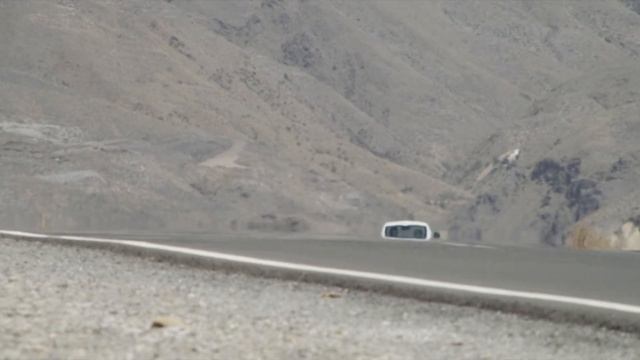 Mercedes Benz CLS 63 AMG Coupé 2014 Conducción | Diseño Exterior | Video De Diseño De Interiores