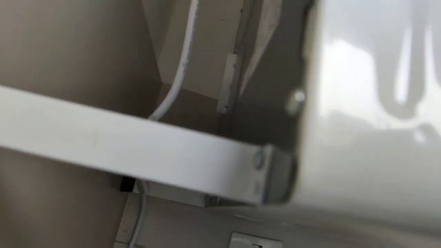 Secadora De Roupas Electrolux No Suporte !! Se Inscreva No Canal !!