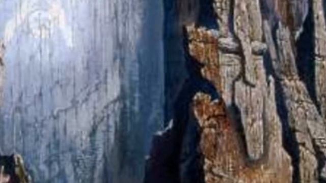 1527b89e2f7f94e00efa6bdb26e66d18