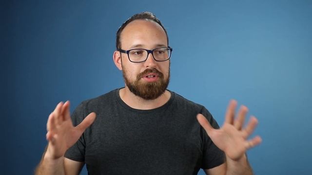 Subwoofer Richtig Aufstellen | So Funktionieren Bass Arrays