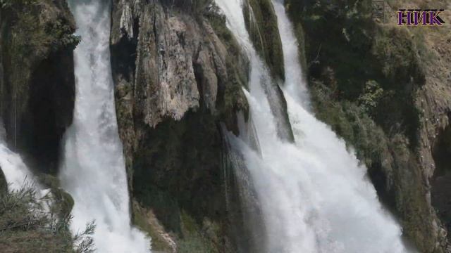 E8e3efc6ab590f9f66d64f2f41f6dcc0