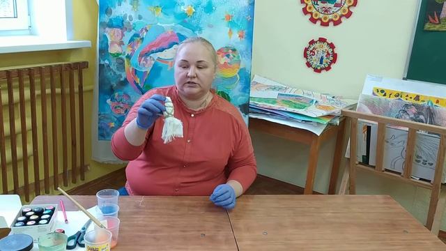 44991f9a57f91835dcbc42c96a681669