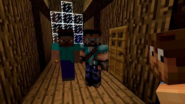 Ed305b3f4d172cd3013969c9e45a9e4e