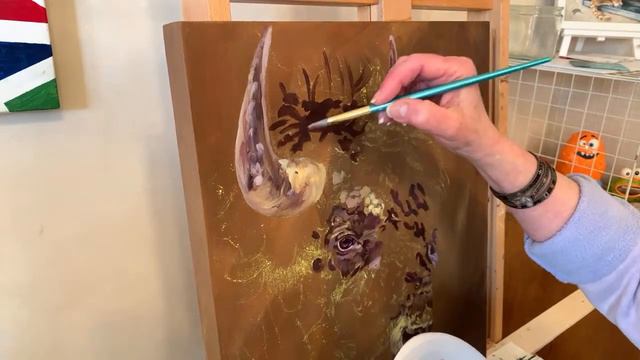 6a386d93b7762911346d1882811114b5