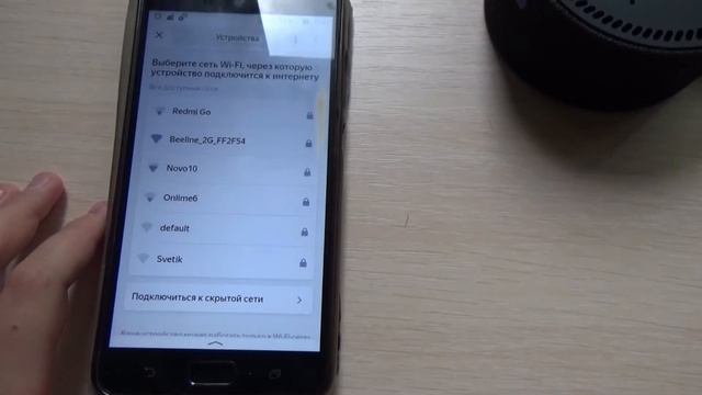 Мастерские Ремонта