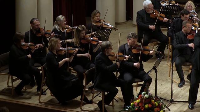 Юрій Шевченко 