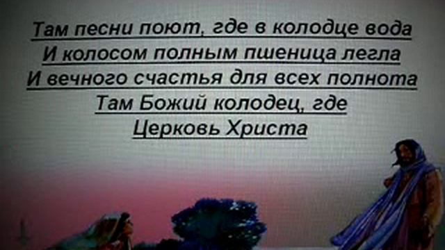 B3ba85a308847fa090b6c5df3c760b46