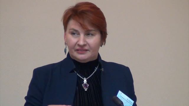 Доклад Трубниковой Татьяны Владимировны Участие защитника в уголовно-процессуальном доказывании