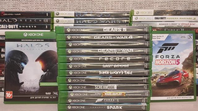    путешествиях в мир возможностей