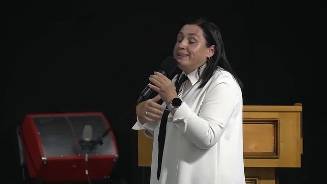 F1cea3873bf59da419c349e5f30cade8