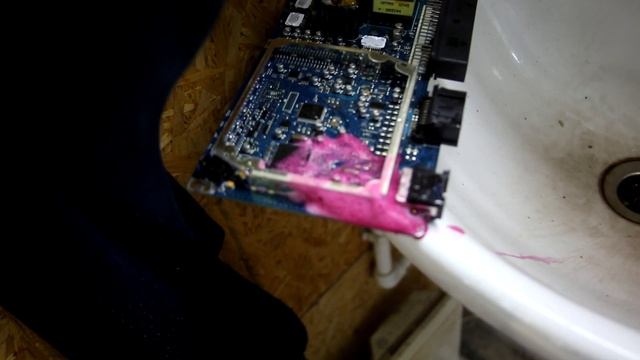 Инновационное отопление