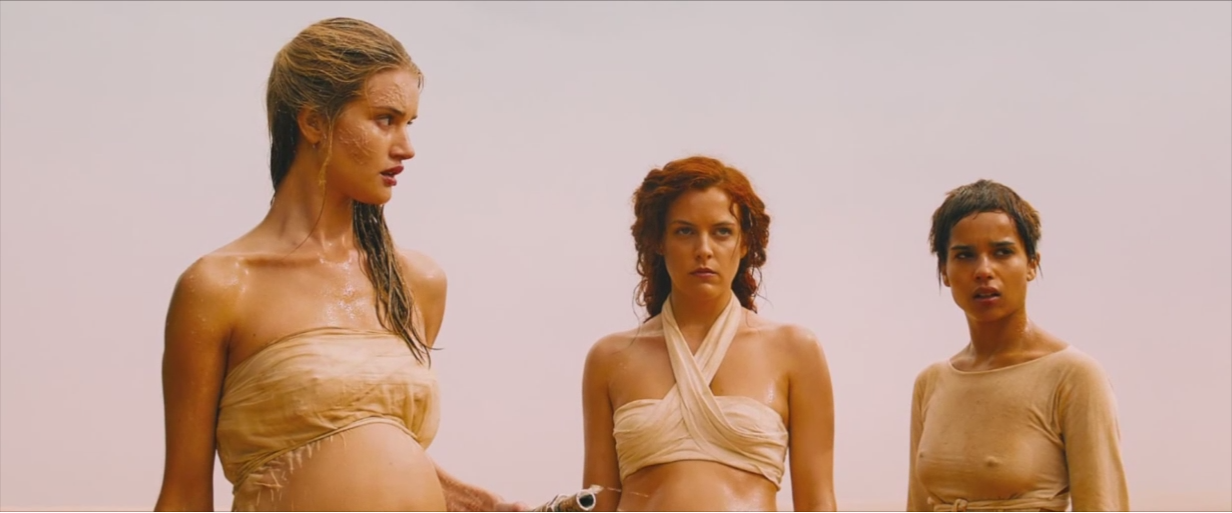 F967e79450f484395310d1e01f2e48fd