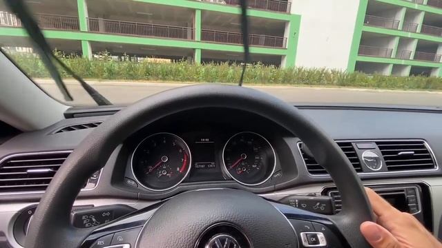 Дизайн, отражающий ваш стиль