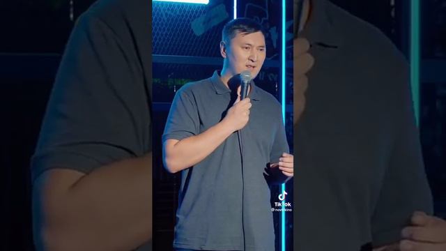 Про уборщицу.