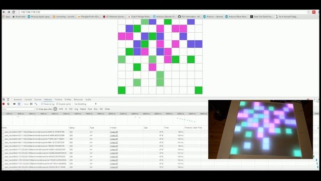 A8c2e373fb15ab55eebb3b60bc75d2a3